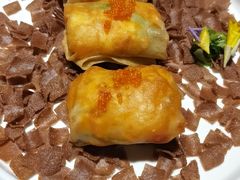 -广东道至正餐厅(区庄店)