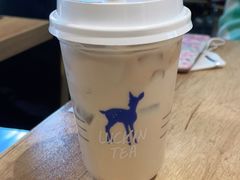 -瑞幸咖啡(人民路店)