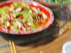-灶东家民间菜(回兴店)