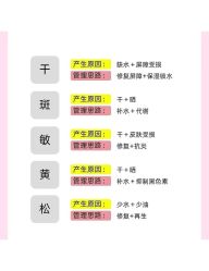 点击看大图 -玛莲朵·海菲秀冰珀科
