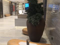 -全季酒店(北京朝阳公园店)