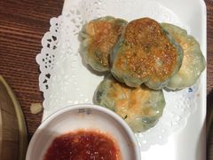 -南拳十三姨·潮汕砂锅粥(世纪金源店)