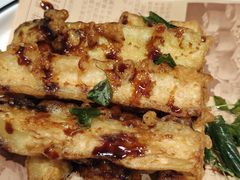 -勝記酒家·37年老字号·经典粤菜(荔枝公园店)