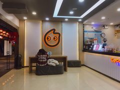 -CoCo都可(国芳百货店)