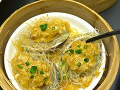 -好友缘家宴(青山路店)