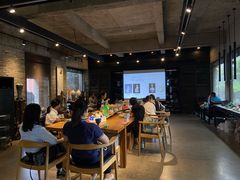 -瓷语堂(上海五维空间创意园店)