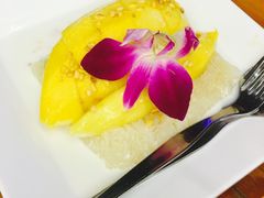 -J Daeng Seafood