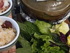 -春润大地海南椰子鸡(沙井京基百纳广场店)
