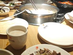 -守柴炉烤鸭(科华中路王府井店)