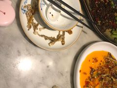 -辛香汇·锦里丨现炒川菜(中南城店)