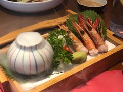 -石葵(锦业时代店)