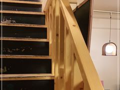 -章之鱼家(体育东路店)