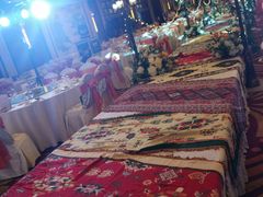 -张家港华芳金陵国际酒店