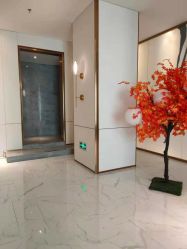 -凤绫儿亲子儿童摄影馆(天津店)