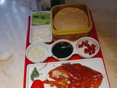 -伙靠·江浙菜(田林路店)