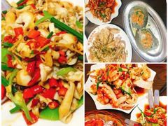 -亚龙湾海底世界