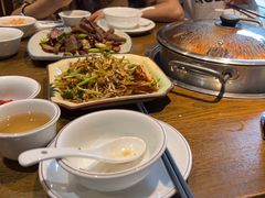 -阿婉贵州苗家酸汤鱼(梅林店)