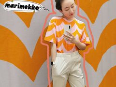 -优衣库(沈阳万象城店)