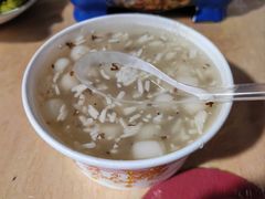 -麻木老地方牛筋牛杂(长堤街店)