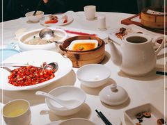 -飶香居(省博物馆店)