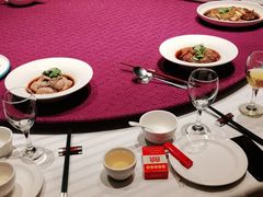 -和记小菜(大宁店)