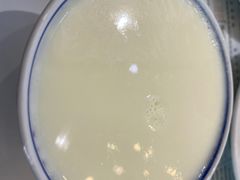 -仁信老铺(嘉信店)