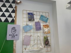 -呷贺盐酥鸡(抄纸巷店)