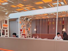 -佐度王子扒房(金安店)