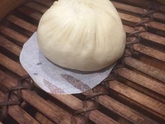 -鼎泰丰(新港中心店)
