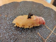 -鮨政·Omakase(万象城店)