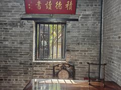 -碧江金楼