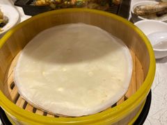 -永乐饭庄(安德路店)