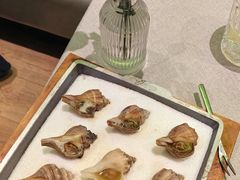 -甬府小鲜(万象城店)