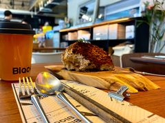 -Blac+Blac(中海环宇荟店)