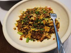 -颂福楼·南京菜(定淮门店)