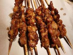 -鸽子窝(黄村店)