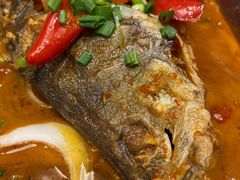 -鸿运楼·舌尖上的徽菜