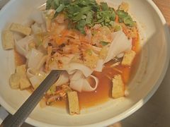 -北方家宴(番禺永旺店)