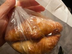 -都恩客(高岛屋百货店)