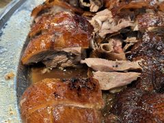 -农汤老店(顺联公园里店)