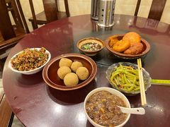 -金必轩(青岩店)