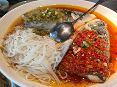 -望湘园·湖南菜(颛桥万达店)
