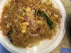 -名点一号·精致茶点·手工制作(宝华店)