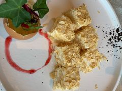 -海皇食府(水都假日酒店店)