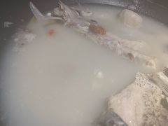 -秀水人家