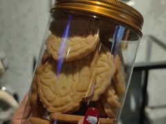 -华阳时光吧餐厅(华阳广场国际大饭店)