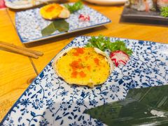 -酒窝夜酌居酒屋(中海水岸馨都店)