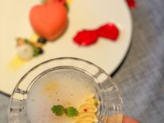 -弦月窗LUNETTE BY AMANDA(复兴路店)