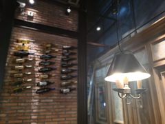 -I HOLIC艾豪丽披萨(KKone店)