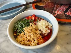 -懒人盐府人家(航天桥店)